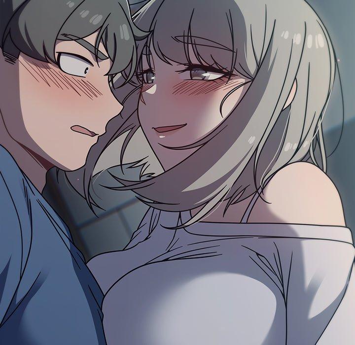 [韩国漫画] 调教开关 调教,女学生,巨乳大奶#[118P]-116