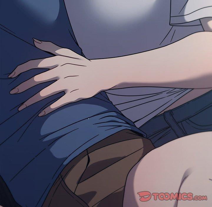 [韩国漫画] 调教开关 调教,女学生,巨乳大奶#[118P]-117