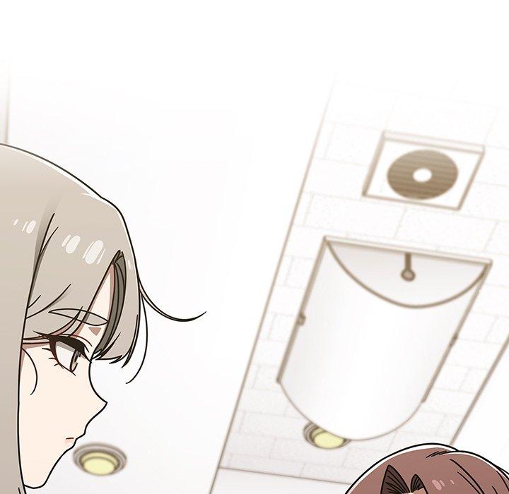 [韩国漫画] 调教开关 调教,女学生,巨乳大奶#[118P]-19