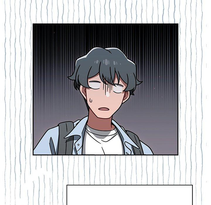 [韩国漫画] 调教开关 调教,女学生,巨乳大奶#[118P]-22