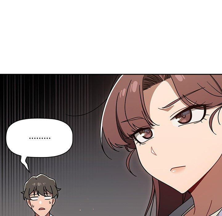 [韩国漫画] 调教开关 调教,女学生,巨乳大奶#[118P]-30