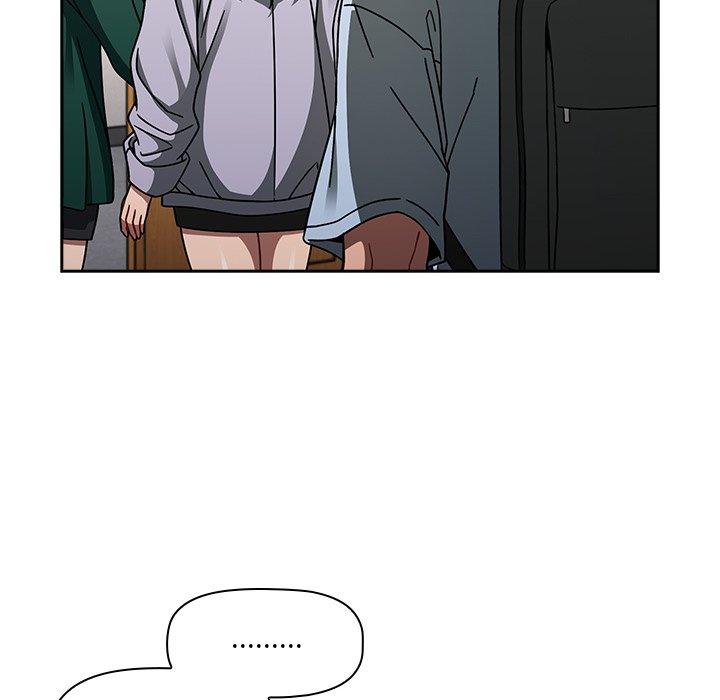 [韩国漫画] 调教开关 调教,女学生,巨乳大奶#[118P]-54