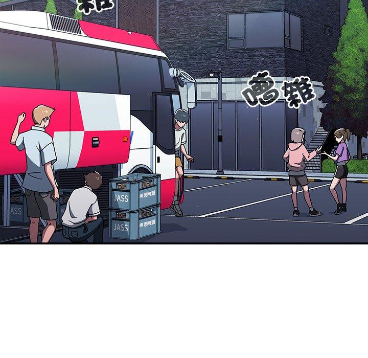 [韩国漫画] 调教开关 调教,女学生,巨乳大奶#[118P]-66