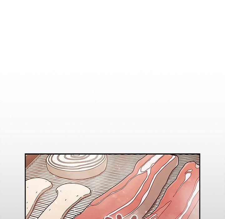 [韩国漫画] 调教开关 调教,女学生,巨乳大奶#[118P]-67