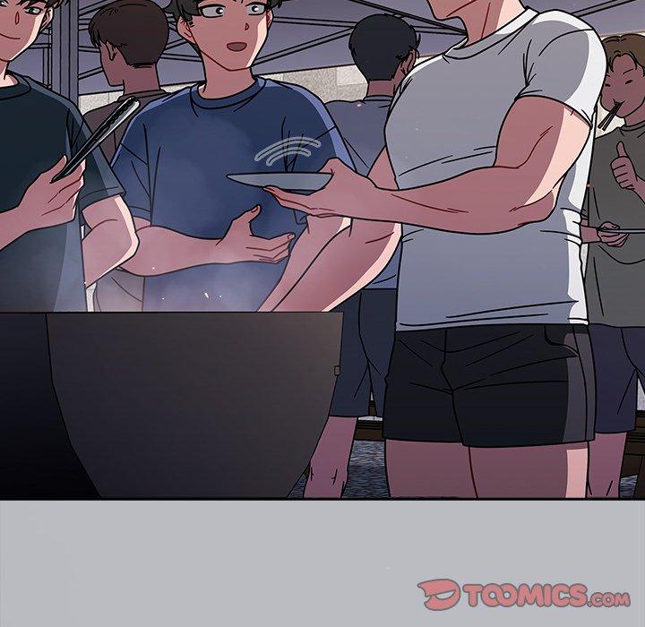 [韩国漫画] 调教开关 调教,女学生,巨乳大奶#[118P]-69