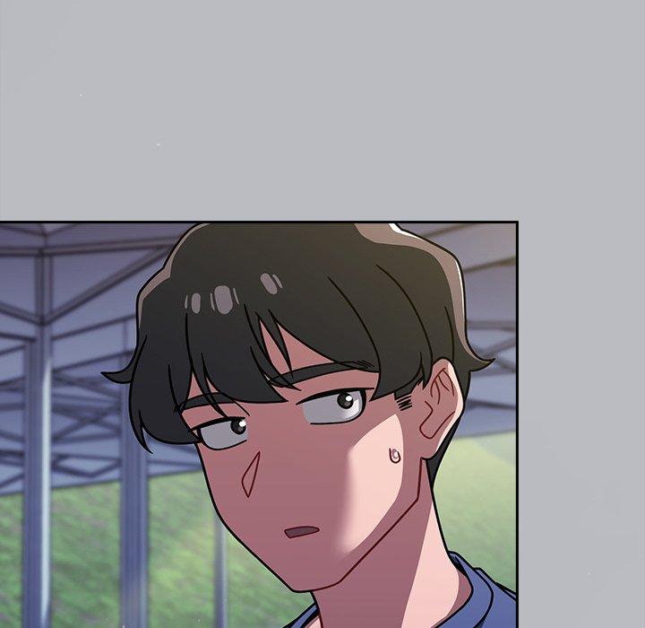 [韩国漫画] 调教开关 调教,女学生,巨乳大奶#[118P]-70