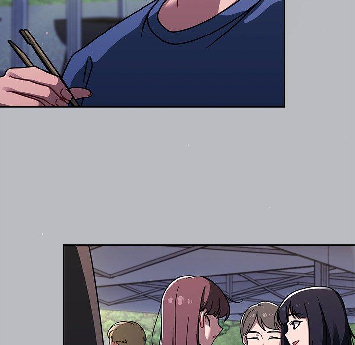 [韩国漫画] 调教开关 调教,女学生,巨乳大奶#[118P]-71