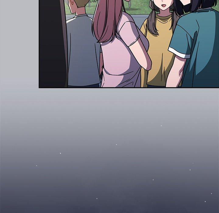 [韩国漫画] 调教开关 调教,女学生,巨乳大奶#[118P]-72