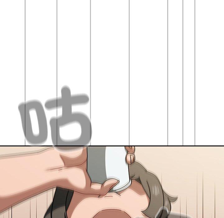 [韩国漫画] 调教开关 调教,女学生,巨乳大奶#[118P]-96