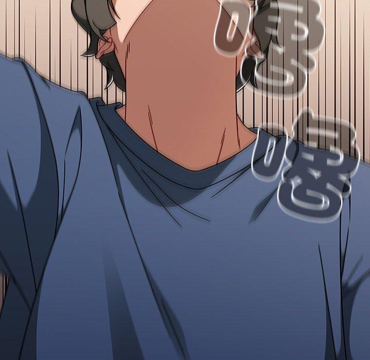 [韩国漫画] 调教开关 调教,女学生,巨乳大奶#[118P]-97