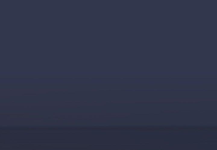 [韩国漫画] 调教开关 调教,女学生,巨乳大奶#[110P]-1