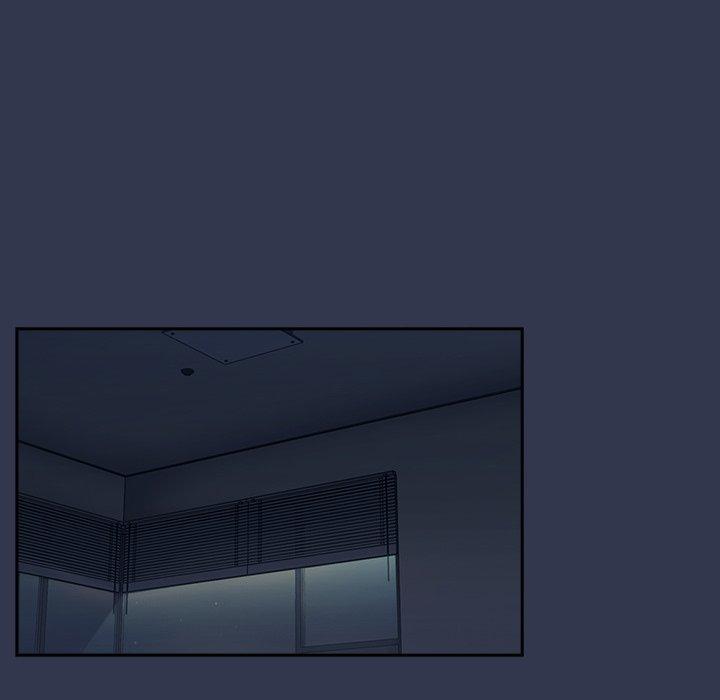 [韩国漫画] 调教开关 调教,女学生,巨乳大奶#[110P]-104