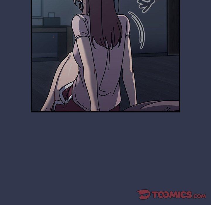 [韩国漫画] 调教开关 调教,女学生,巨乳大奶#[110P]-107