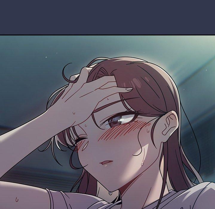 [韩国漫画] 调教开关 调教,女学生,巨乳大奶#[110P]-108