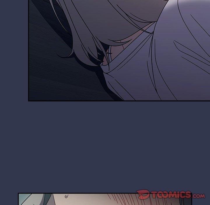 [韩国漫画] 调教开关 调教,女学生,巨乳大奶#[110P]-20