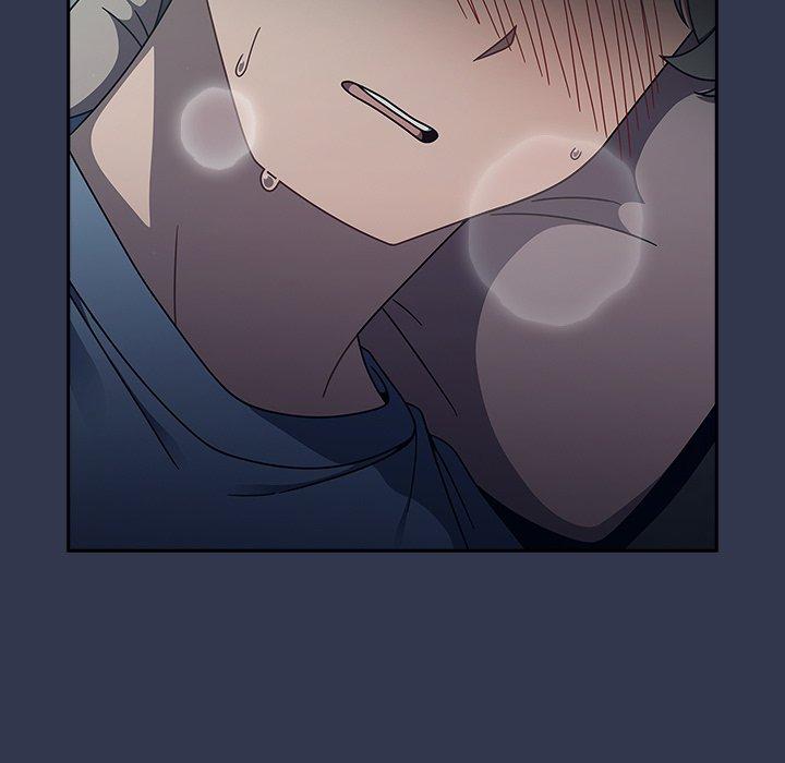 [韩国漫画] 调教开关 调教,女学生,巨乳大奶#[110P]-21