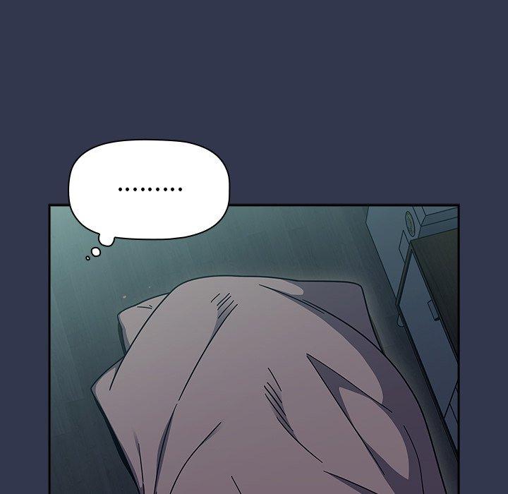 [韩国漫画] 调教开关 调教,女学生,巨乳大奶#[110P]-27