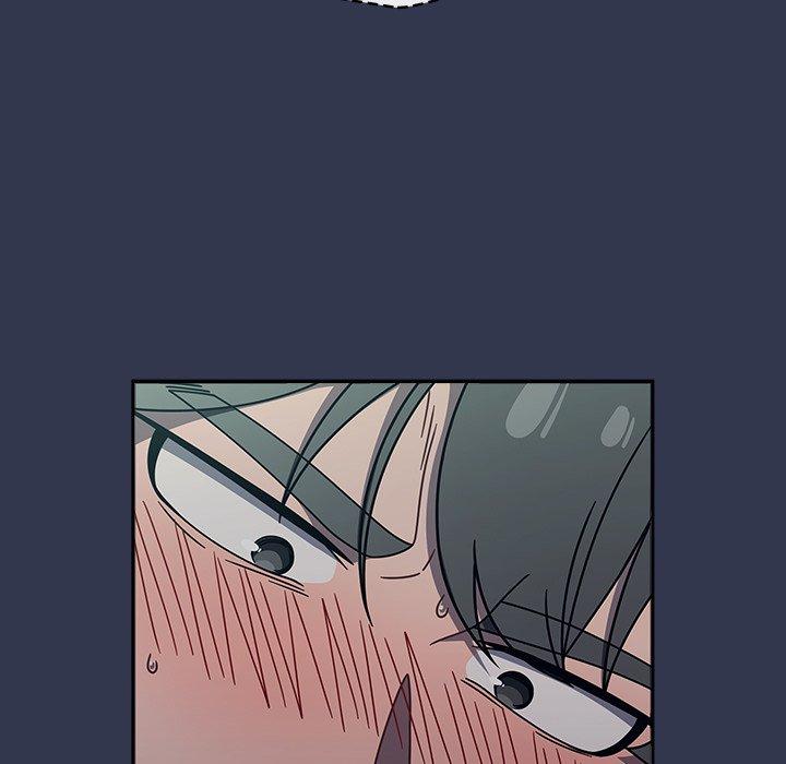 [韩国漫画] 调教开关 调教,女学生,巨乳大奶#[110P]-35