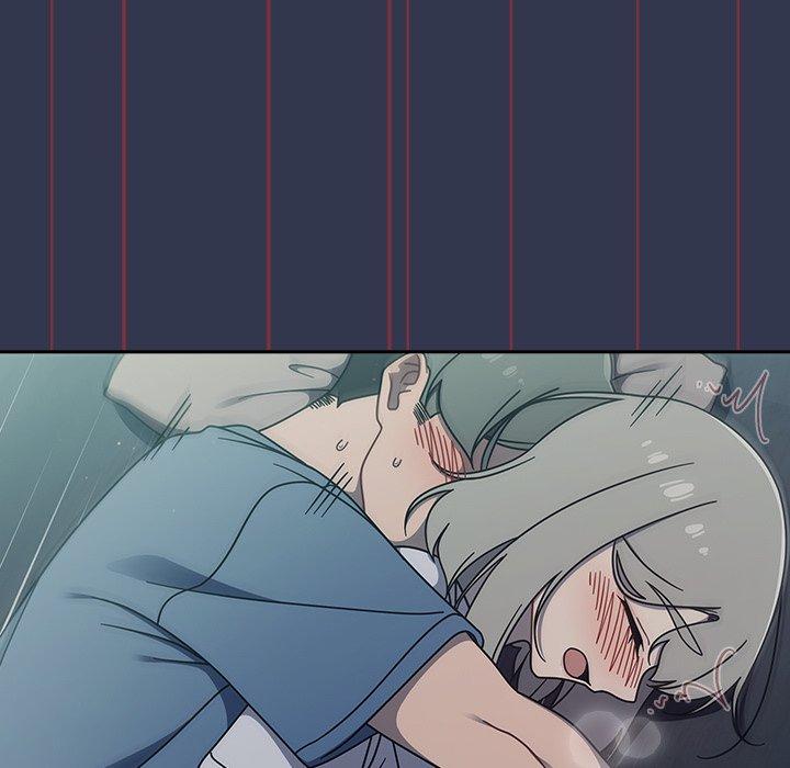 [韩国漫画] 调教开关 调教,女学生,巨乳大奶#[110P]-44