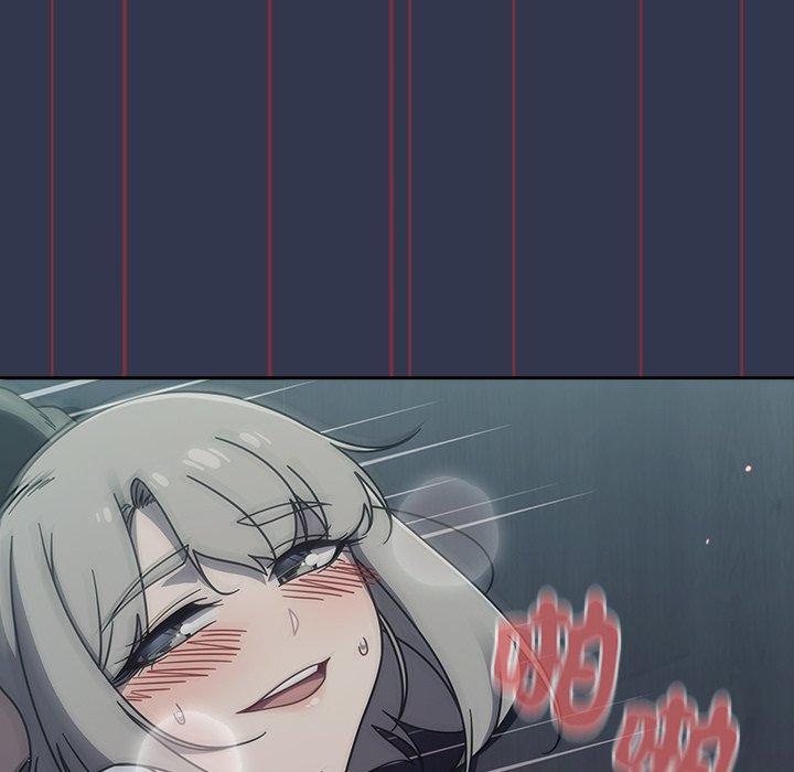 [韩国漫画] 调教开关 调教,女学生,巨乳大奶#[110P]-50