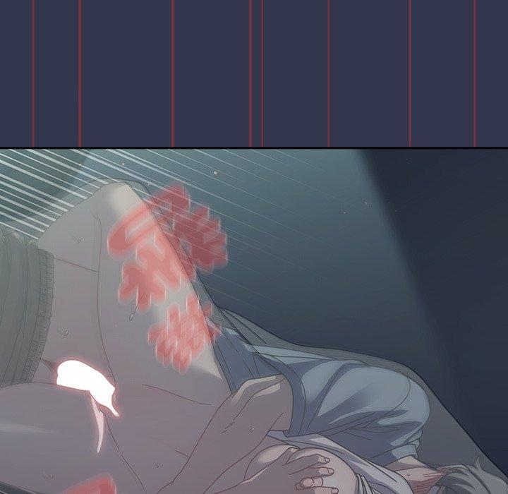 [韩国漫画] 调教开关 调教,女学生,巨乳大奶#[110P]-54