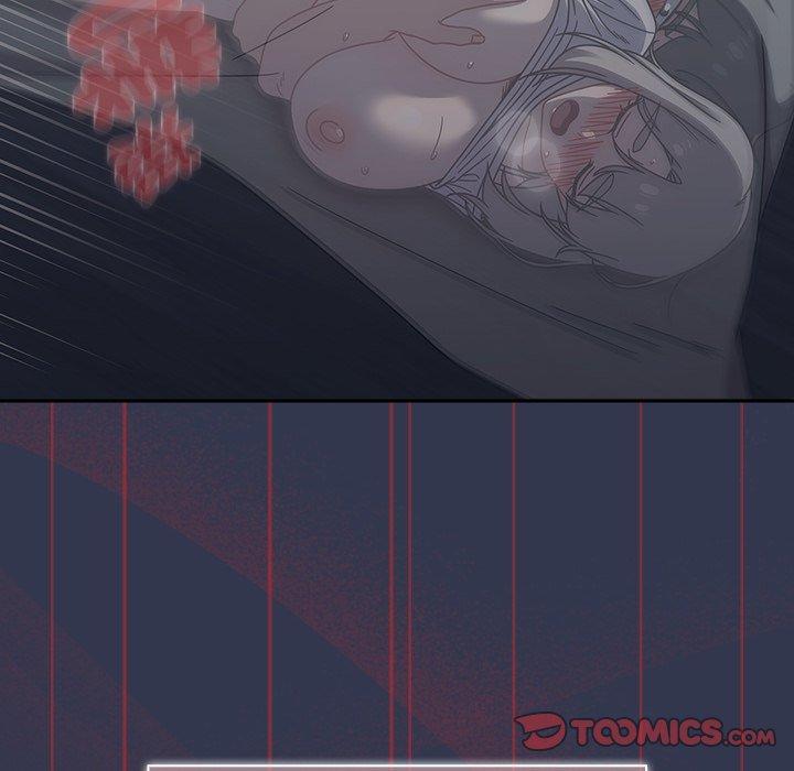 [韩国漫画] 调教开关 调教,女学生,巨乳大奶#[110P]-55