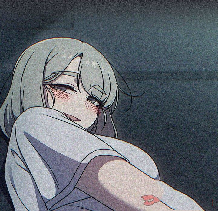 [韩国漫画] 调教开关 调教,女学生,巨乳大奶#[110P]-66