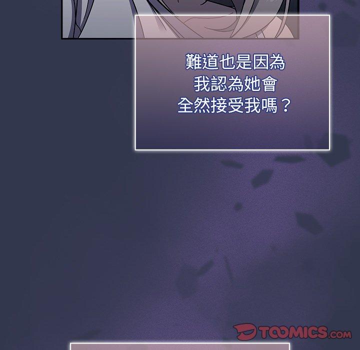 [韩国漫画] 调教开关 调教,女学生,巨乳大奶#[110P]-72