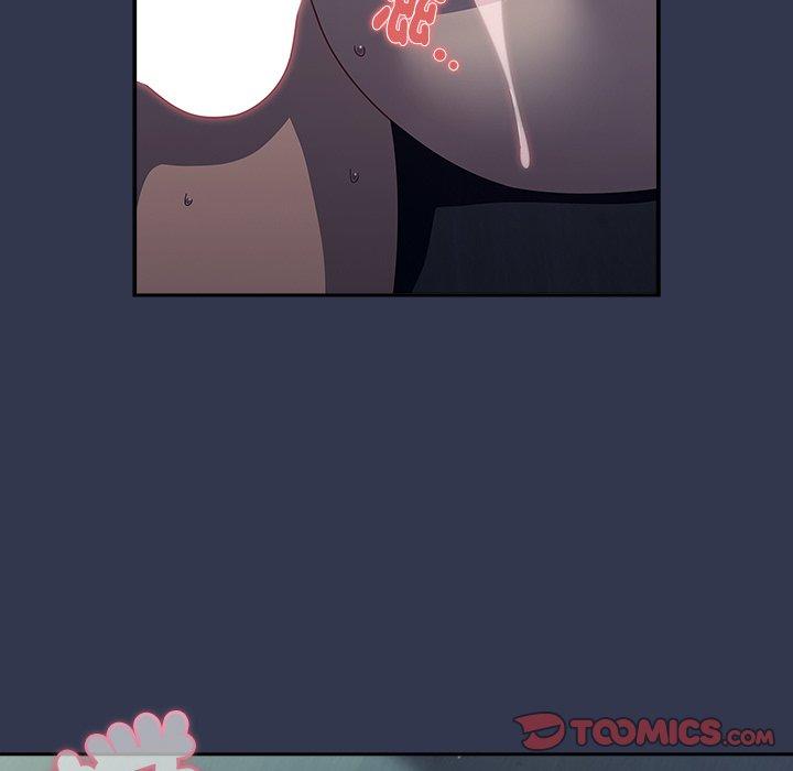 [韩国漫画] 调教开关 调教,女学生,巨乳大奶#[110P]-8