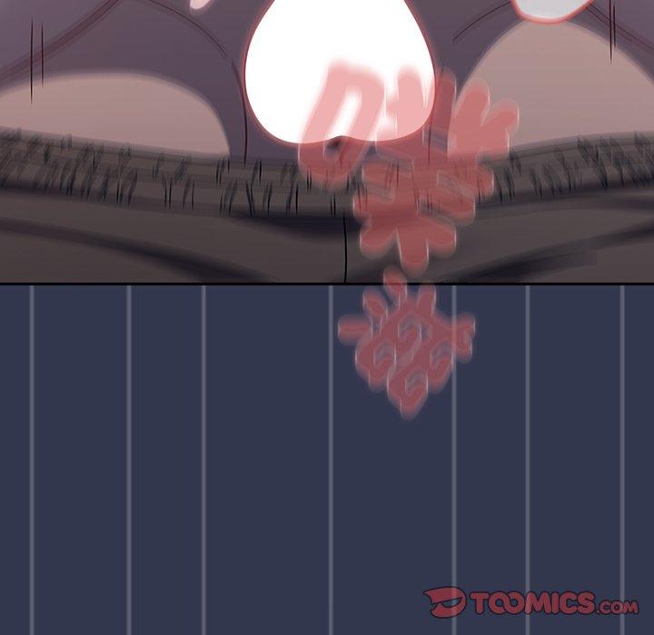 [韩国漫画] 调教开关 调教,女学生,巨乳大奶#[110P]-89