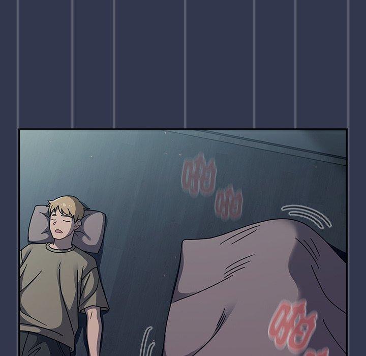 [韩国漫画] 调教开关 调教,女学生,巨乳大奶#[110P]-93