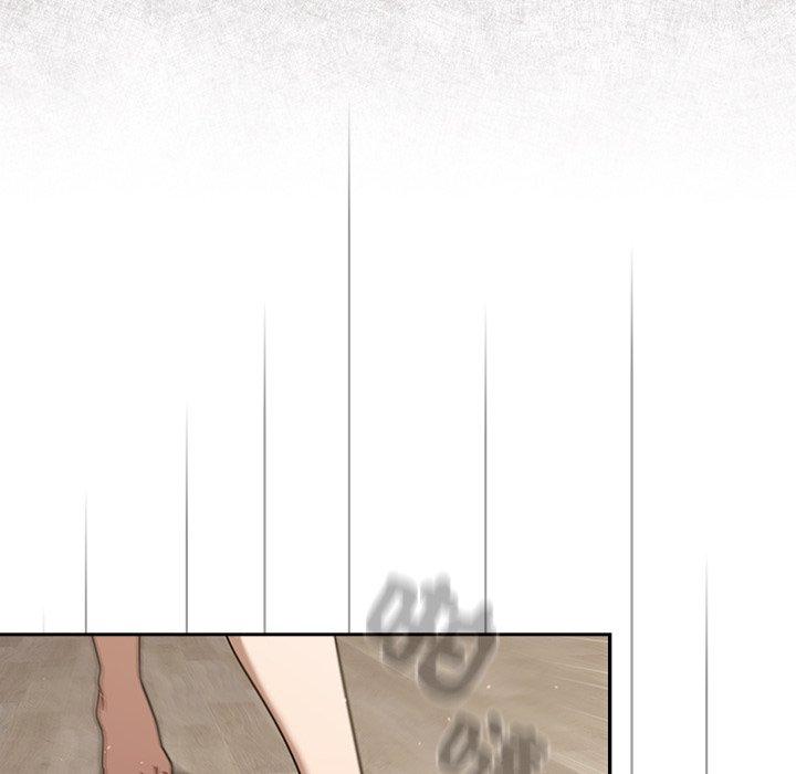 [韩国漫画] 调教开关 调教,女学生,巨乳大奶#[120P]-102