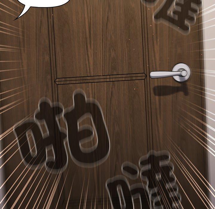 [韩国漫画] 调教开关 调教,女学生,巨乳大奶#[120P]-106