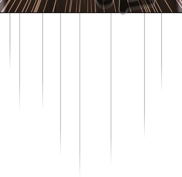 [韩国漫画] 调教开关 调教,女学生,巨乳大奶#[120P]-107