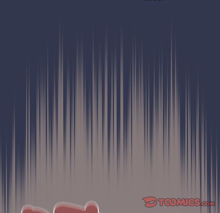 [韩国漫画] 调教开关 调教,女学生,巨乳大奶#[120P]-111