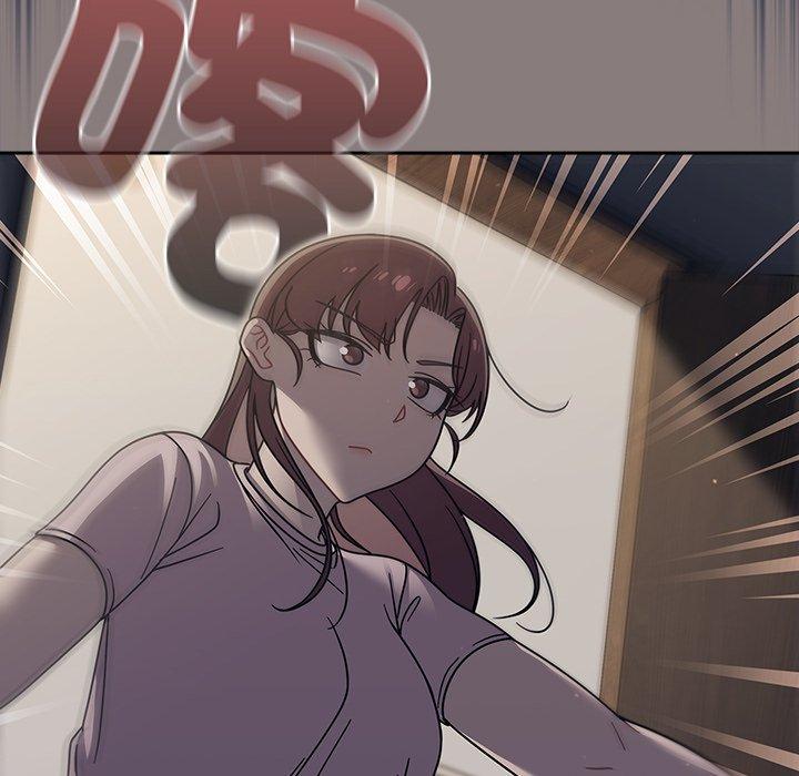 [韩国漫画] 调教开关 调教,女学生,巨乳大奶#[120P]-112