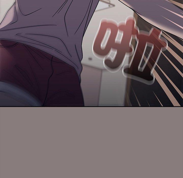 [韩国漫画] 调教开关 调教,女学生,巨乳大奶#[120P]-113