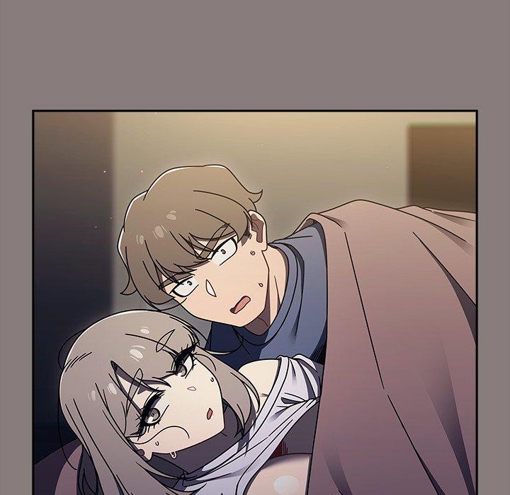 [韩国漫画] 调教开关 调教,女学生,巨乳大奶#[120P]-114