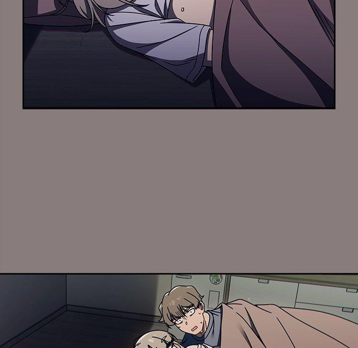 [韩国漫画] 调教开关 调教,女学生,巨乳大奶#[120P]-115