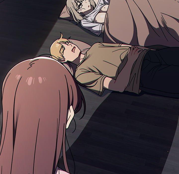 [韩国漫画] 调教开关 调教,女学生,巨乳大奶#[120P]-116