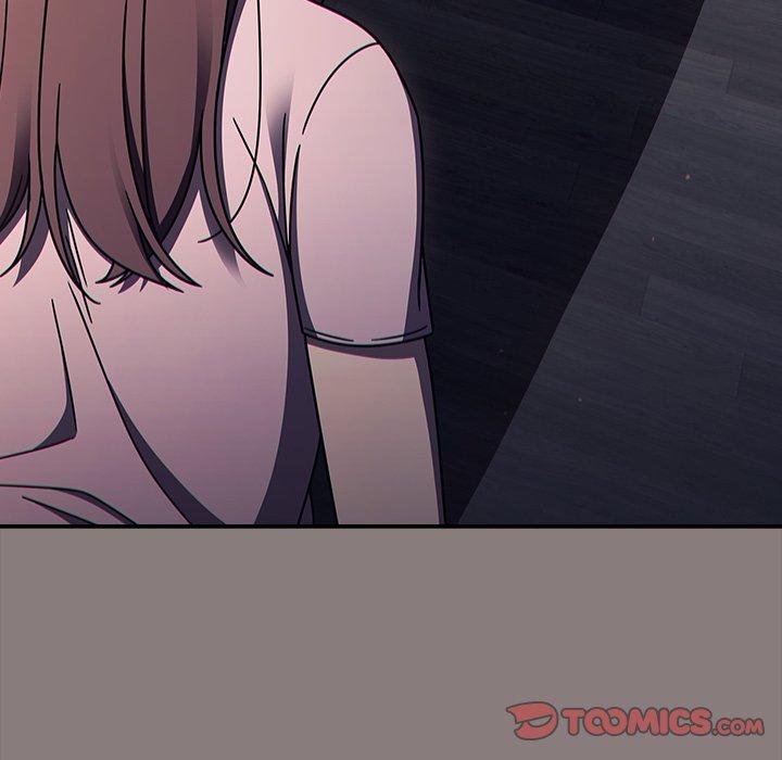 [韩国漫画] 调教开关 调教,女学生,巨乳大奶#[120P]-117