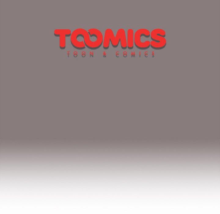 [韩国漫画] 调教开关 调教,女学生,巨乳大奶#[120P]-118