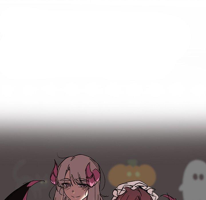 [韩国漫画] 调教开关 调教,女学生,巨乳大奶#[120P]-119