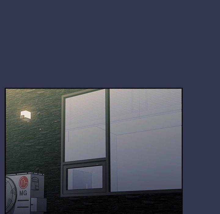 [韩国漫画] 调教开关 调教,女学生,巨乳大奶#[120P]-14