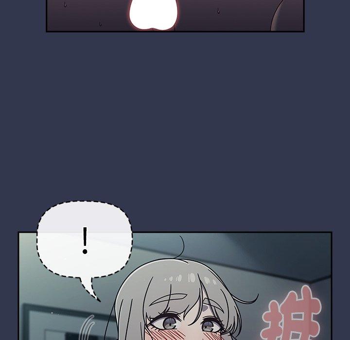 [韩国漫画] 调教开关 调教,女学生,巨乳大奶#[120P]-32