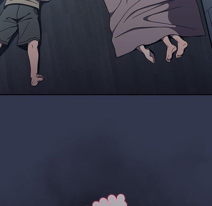 [韩国漫画] 调教开关 调教,女学生,巨乳大奶#[120P]-42