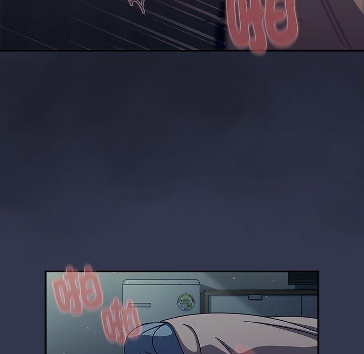 [韩国漫画] 调教开关 调教,女学生,巨乳大奶#[120P]-49