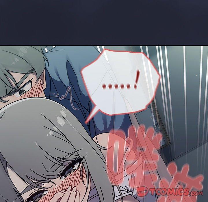 [韩国漫画] 调教开关 调教,女学生,巨乳大奶#[120P]-51