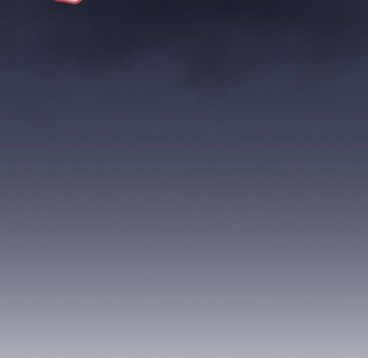 [韩国漫画] 调教开关 调教,女学生,巨乳大奶#[120P]-53