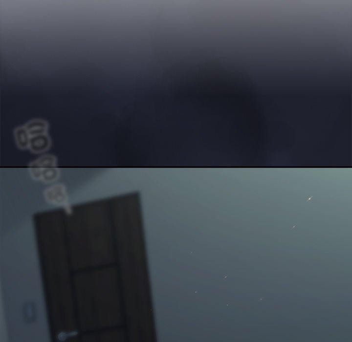 [韩国漫画] 调教开关 调教,女学生,巨乳大奶#[120P]-59